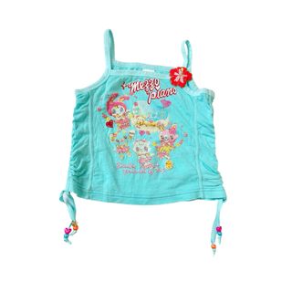 2604967219.jpg?1749368817