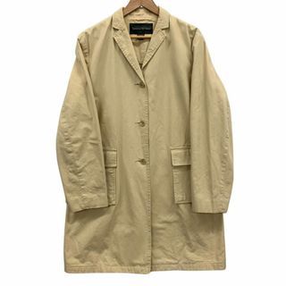 Banana Republic - 80年代 Banana Republic バナナリパブリック