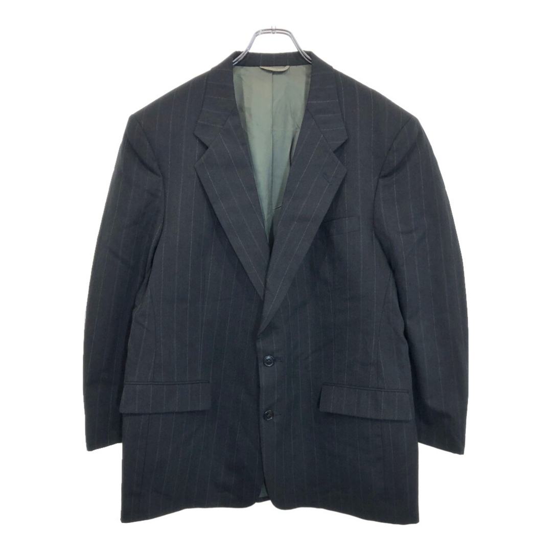 90年代 USA製 Christian Dior Monsieur クリスチャン ディオール