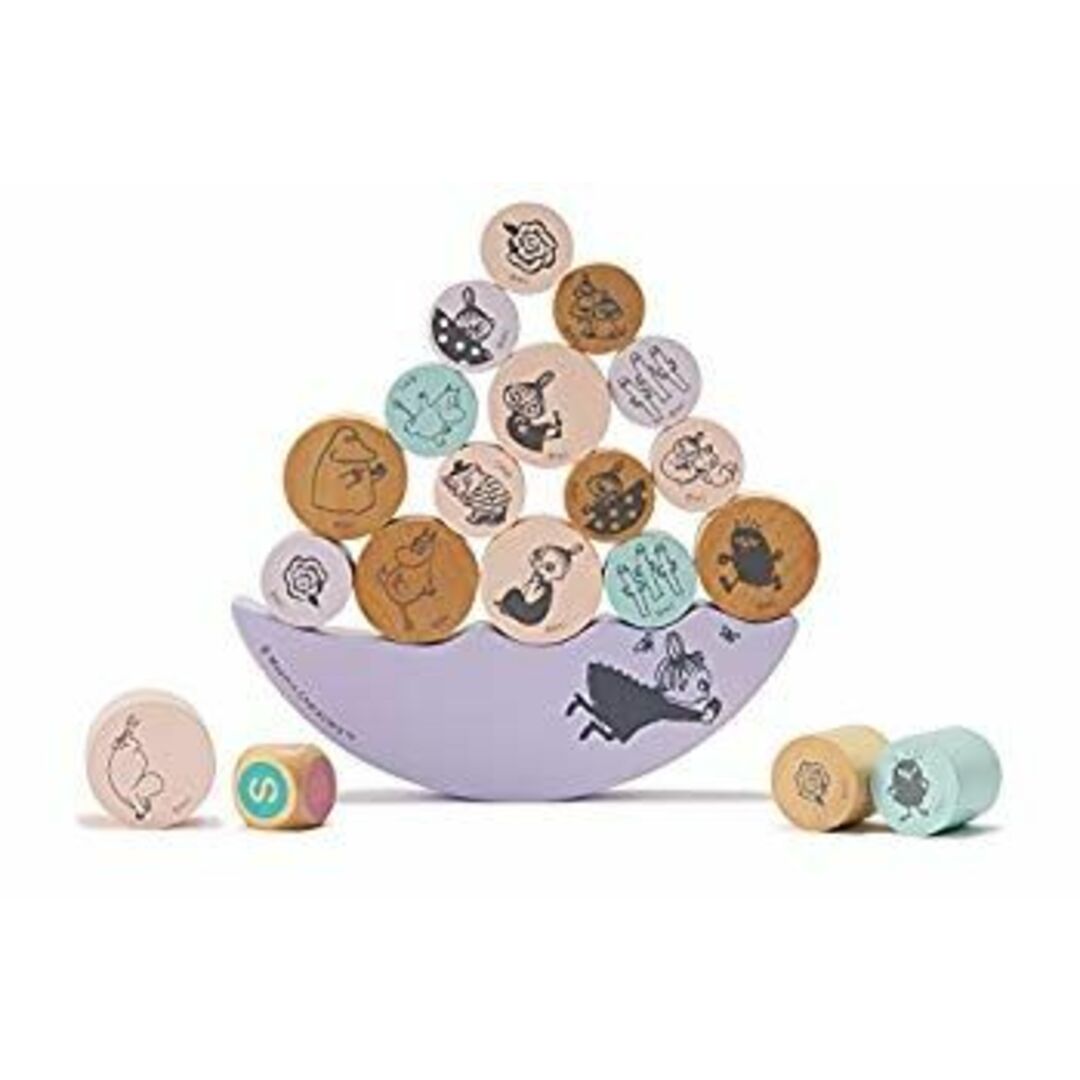 シンデレラ裁判朗読台本 高橋李依 田中美海 伊東健人 武内駿輔 米山