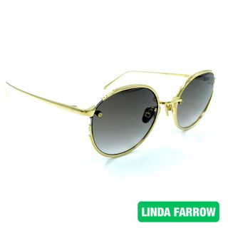 Linda Farrowのフリマアイテム一覧