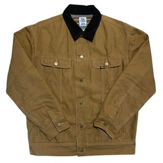 TENDERLOIN - at last&co アットラスト カバーオール lot653 草薙剛の