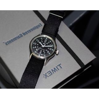 Engineered Garments（時計）のフリマアイテム一覧