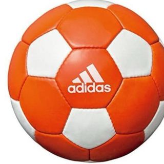 adidas - 2006 ドイツ FIFA ワールドカップ サッカーボール アディダス