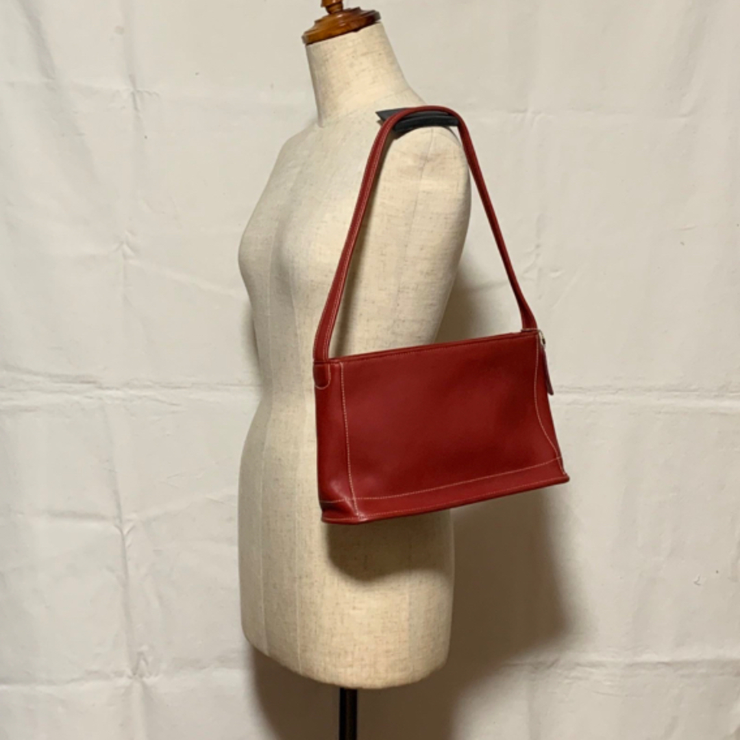 COACH - OLD COACH オールドコーチ 9309 クリーニング