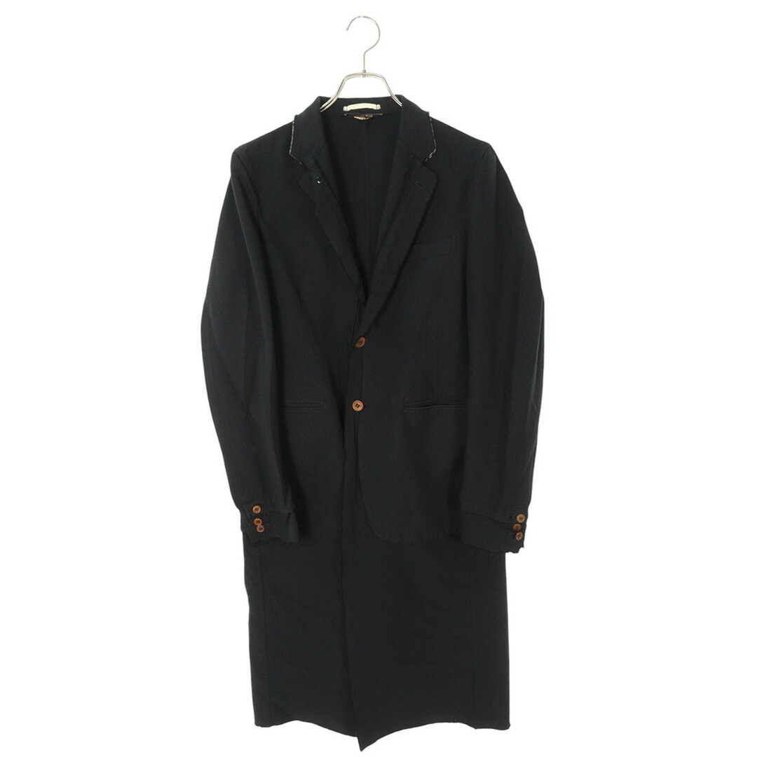 COMME des GARCONS HOMME PLUS - コムデギャルソンオムプリュス PS