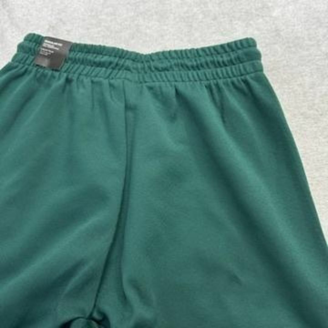 adidas - 新品 adidas Lサイズ Z.N.E. セットアップ アディダス 高機能