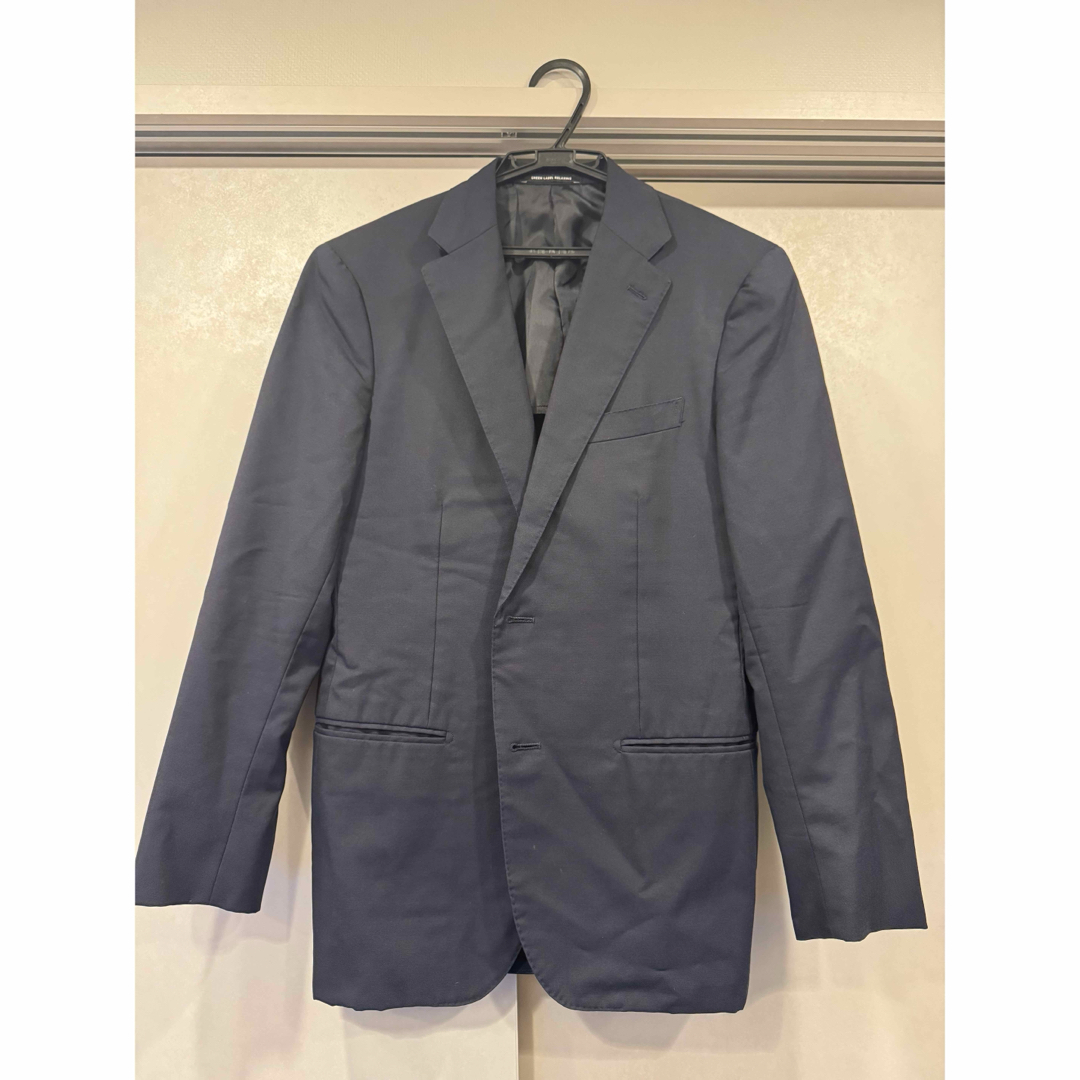 UNITED ARROWS green label relaxing - GREEN LABEL RELAXING REDA