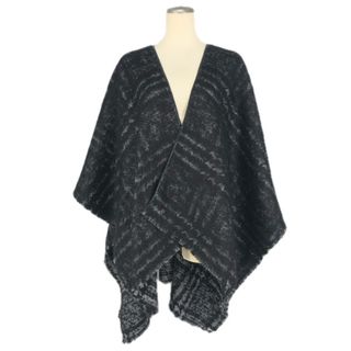 GUCCI（ポンチョ）のフリマアイテム一覧