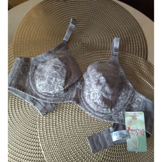 DIANA（ブラ）のフリマアイテム一覧