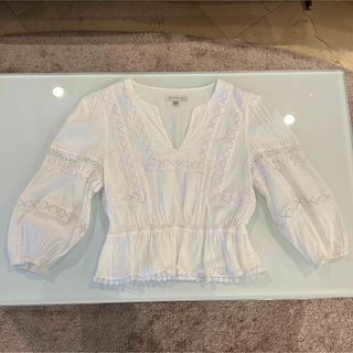 Drawer（シースルー ・ シャツ/ブラウス(長袖/七分)）のフリマアイテム一覧