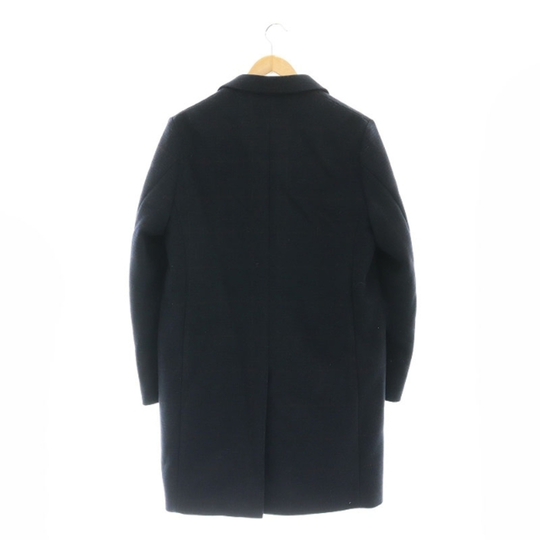 UNITED ARROWS green label relaxing - グリーンレーベルリラクシング