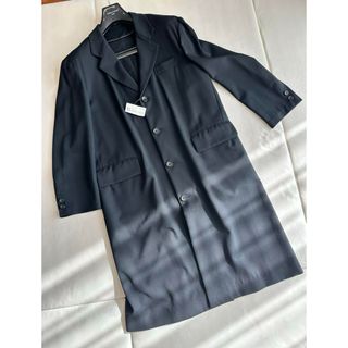 Y's - y's for men コートの通販 by イチロー's shop｜ワイズならラクマ