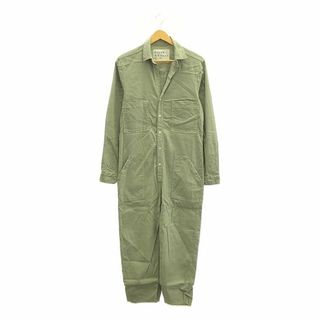 DEUXIEME CLASSEのフリマアイテム一覧