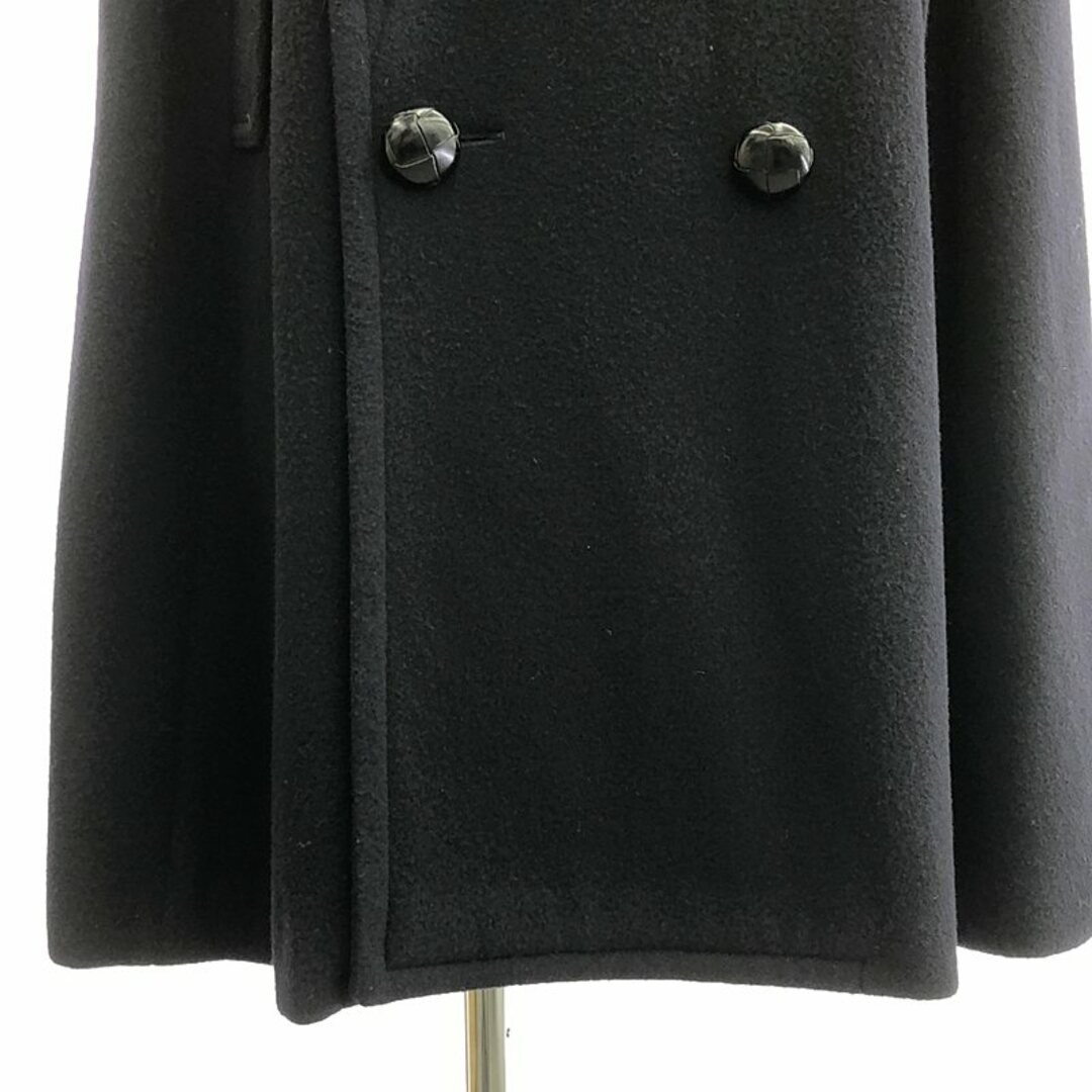 MADISONBLUE - 【美品】 MADISON BLUE / マディソンブルー | ウール