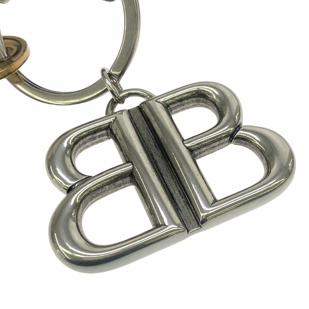 BALENCIAGA - 【美品】 BALENCIAGA / バレンシアガ | Le City / レザー