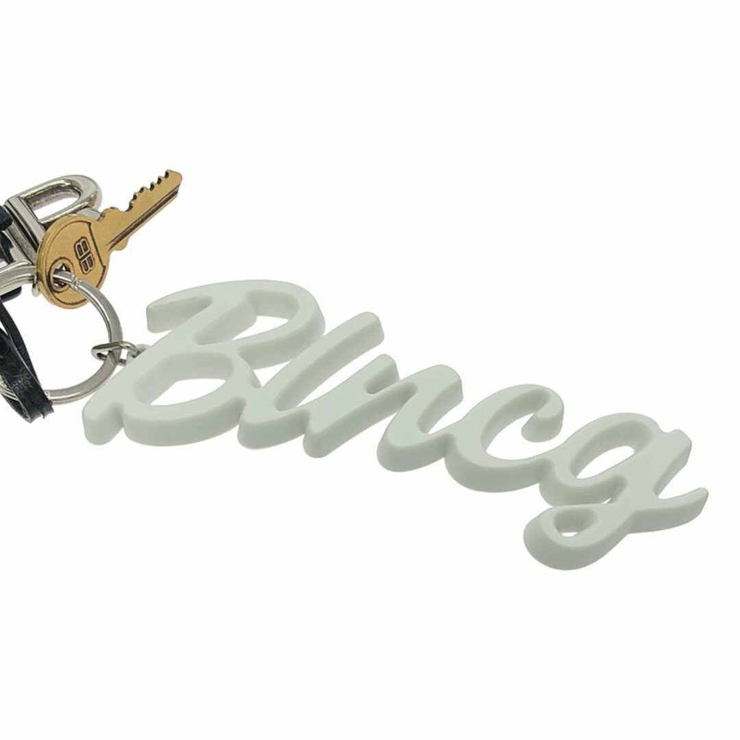 BALENCIAGA - 【美品】 BALENCIAGA / バレンシアガ | Le City / レザー