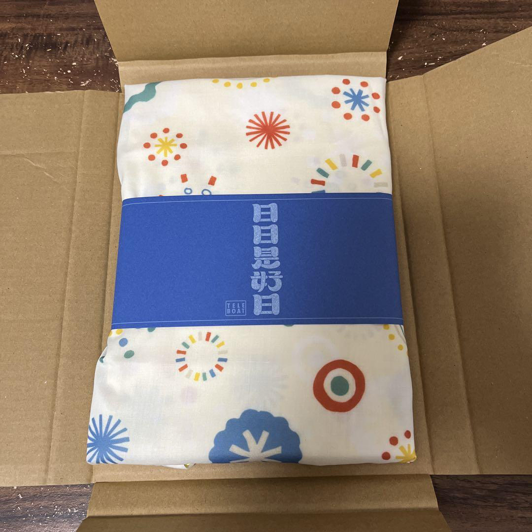 テレボートカタログギフト 2025の通販 by 1-234-234｜ラクマ