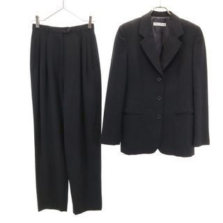 EMPORIO ARMANI（スーツ）のフリマアイテム一覧