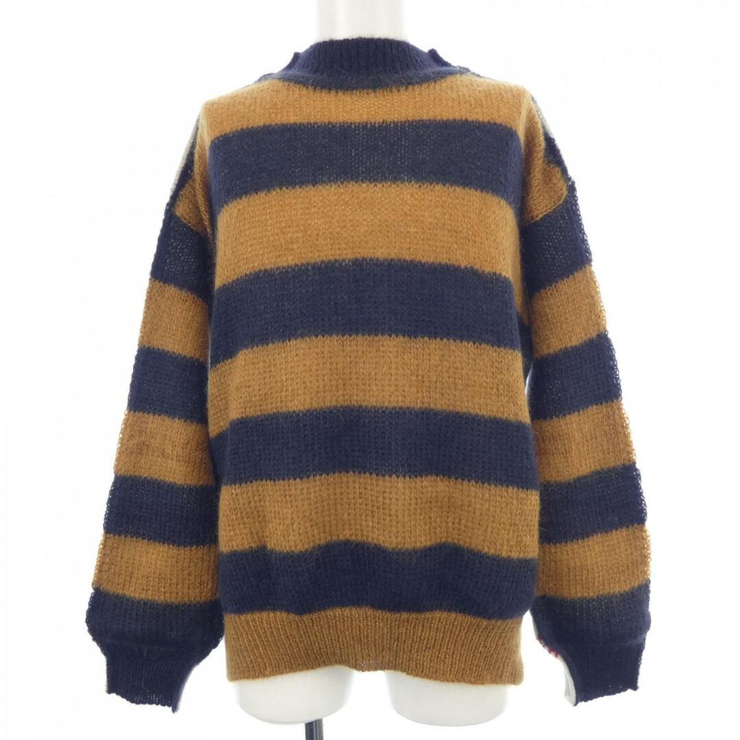 MARNI - マルニ MARNI ニットの通販 by KOMEHYO ONLINE ラクマ店