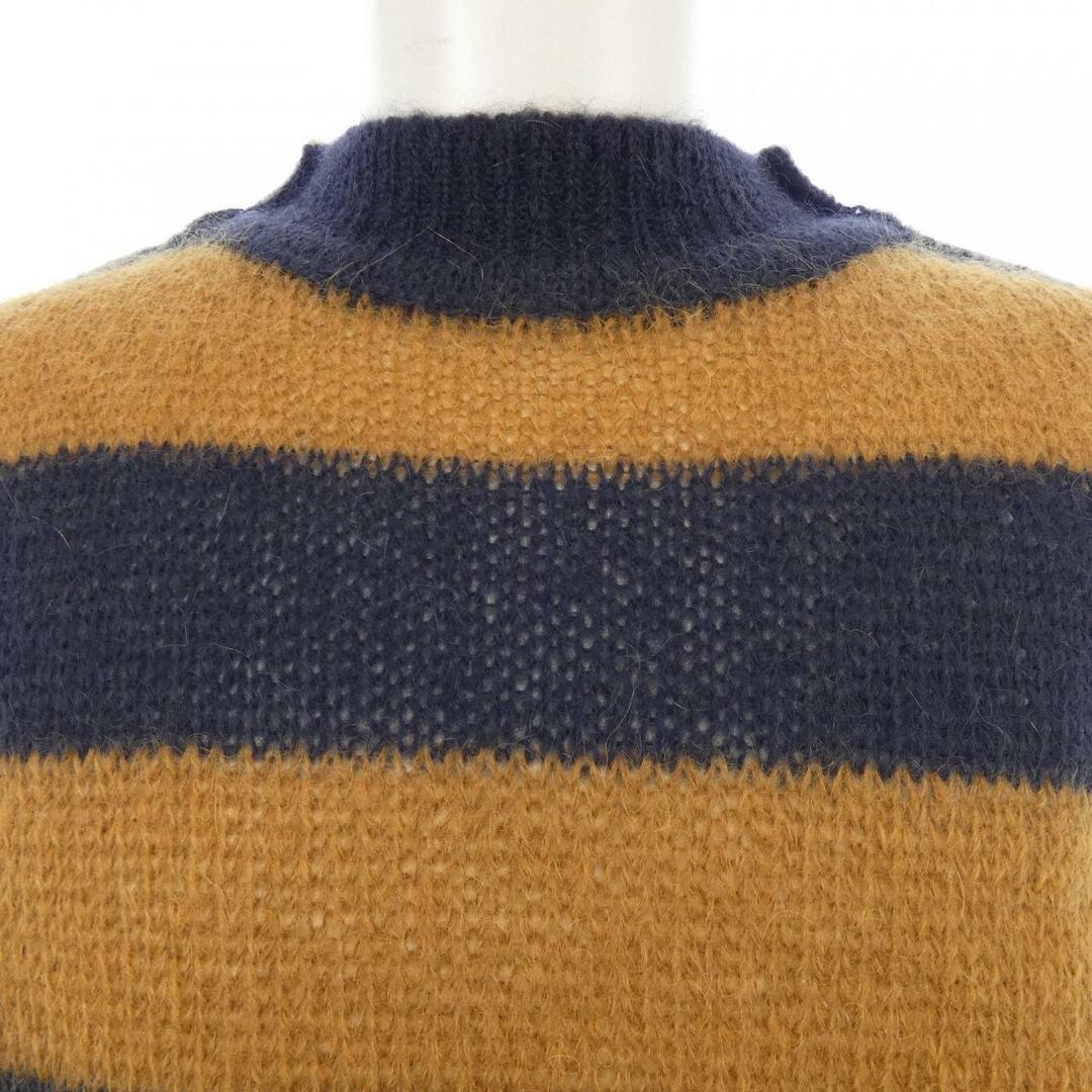 MARNI - マルニ MARNI ニットの通販 by KOMEHYO ONLINE ラクマ店