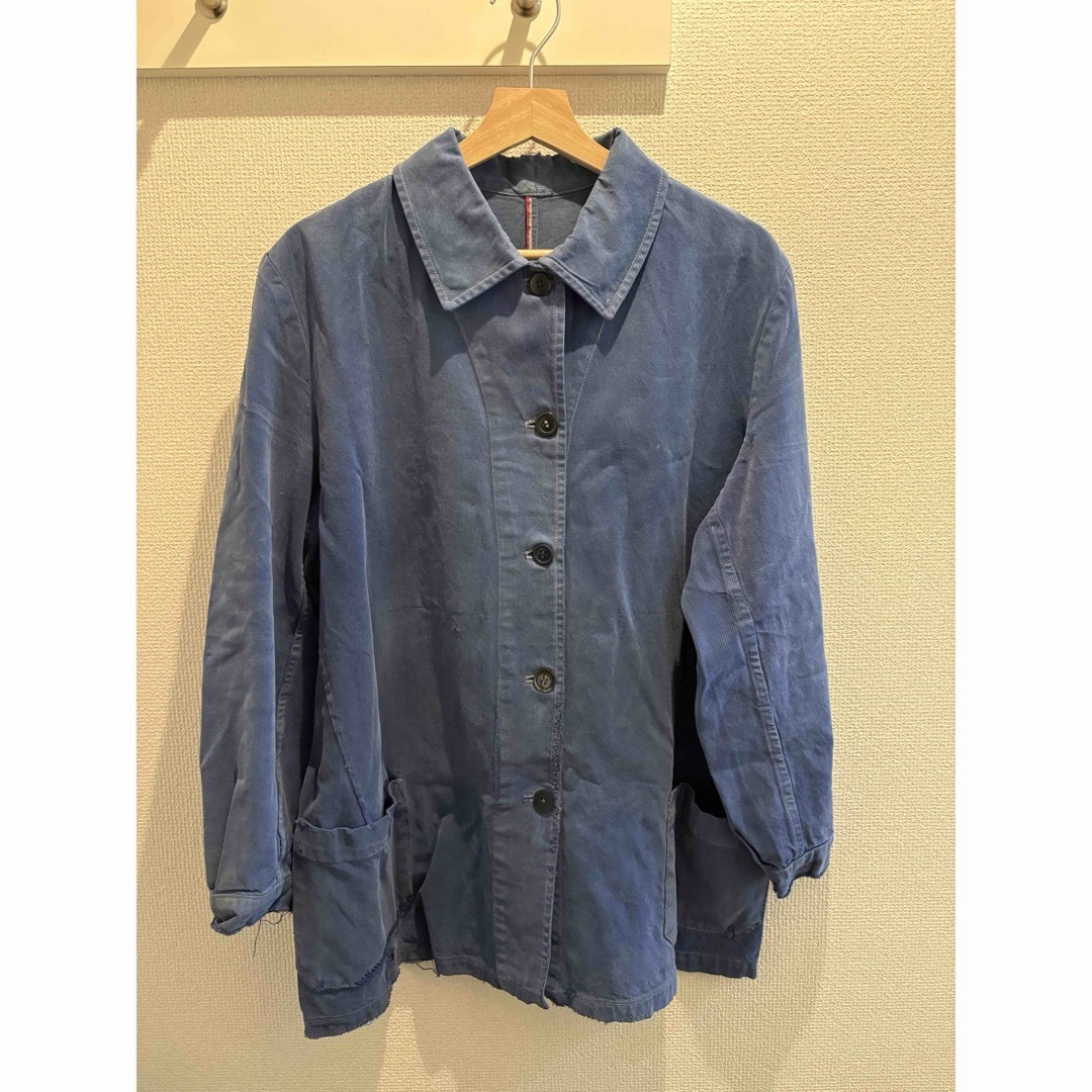 00s archive roen cardigan japanese label