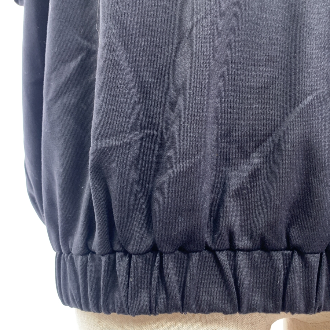 Drawer / ドゥロワー | M.SUMMER2 / ギャザーカラーカットソー