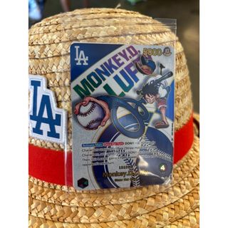 2624540360.jpg?1751590383