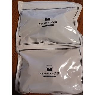 AGARISM（デニム ・ ブラ）のフリマアイテム一覧