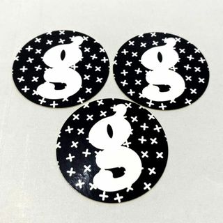 GOODENOUGHのフリマアイテム一覧