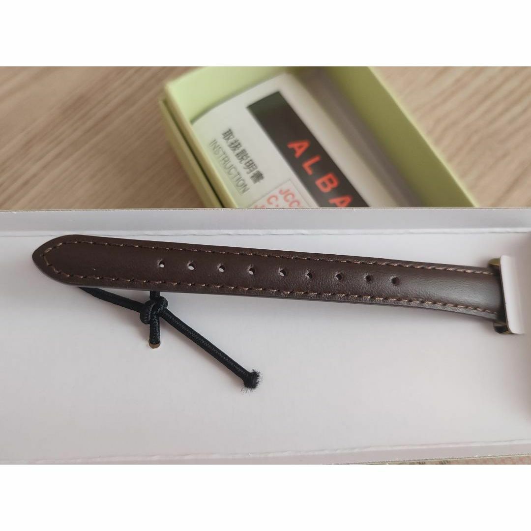 ジブリ - 【新品・未使用・動作確認済み】となりのトトロ 腕時計