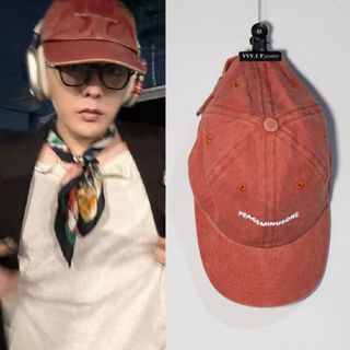 2626514325.jpg?1751801327