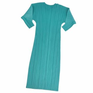 PLEATS PLEASE ISSEY MIYAKE - 極美品 プリーツプリーズ イッセイ