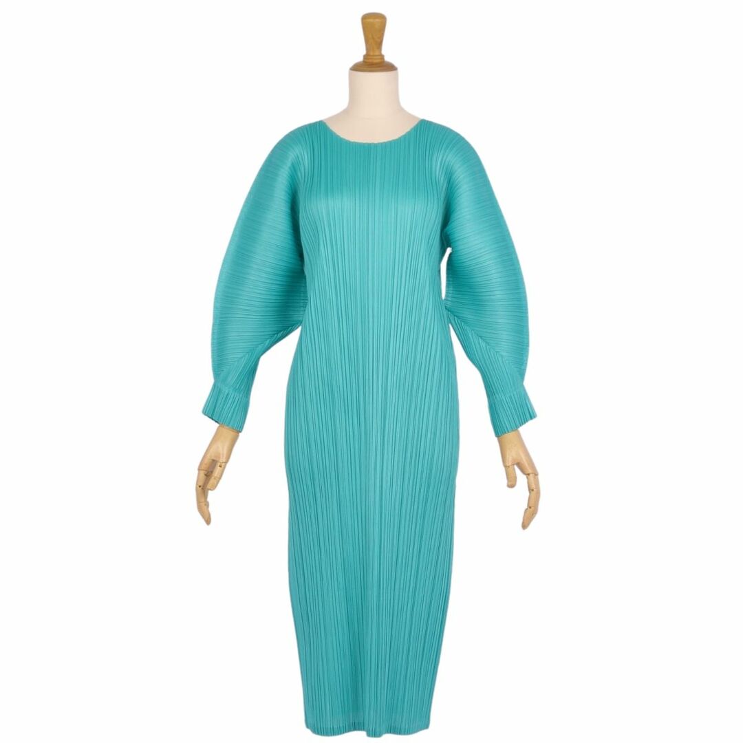 PLEATS PLEASE ISSEY MIYAKE - 極美品 プリーツプリーズ イッセイ