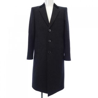 2627643451.jpg?1751938648