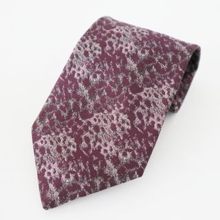 Jean-Paul GAULTIER（ネクタイ）のフリマアイテム一覧