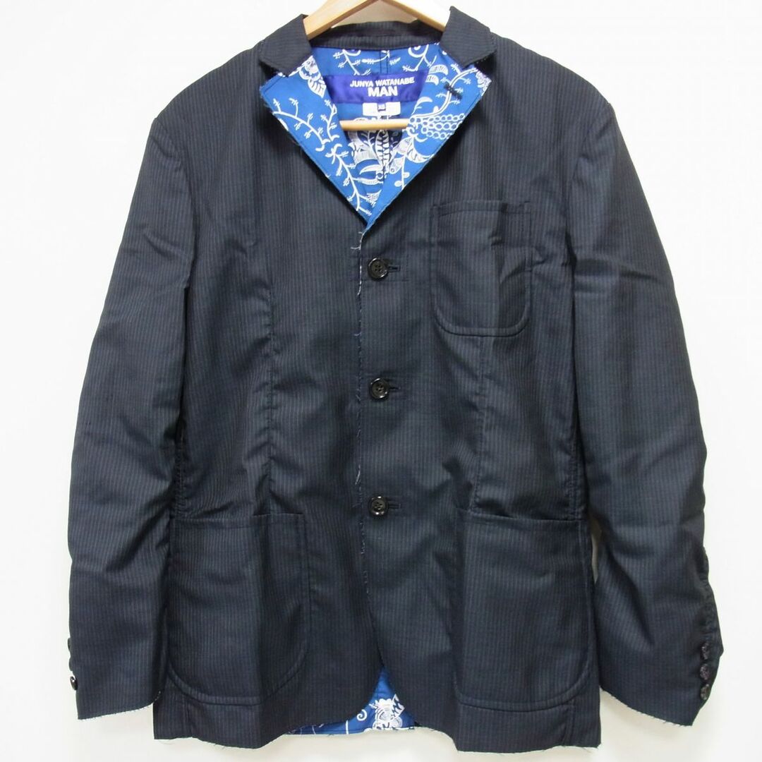 JUNYA WATANABE MAN - 定価104.500円☆JUNYAWATANABE COMMEdesGARCONS