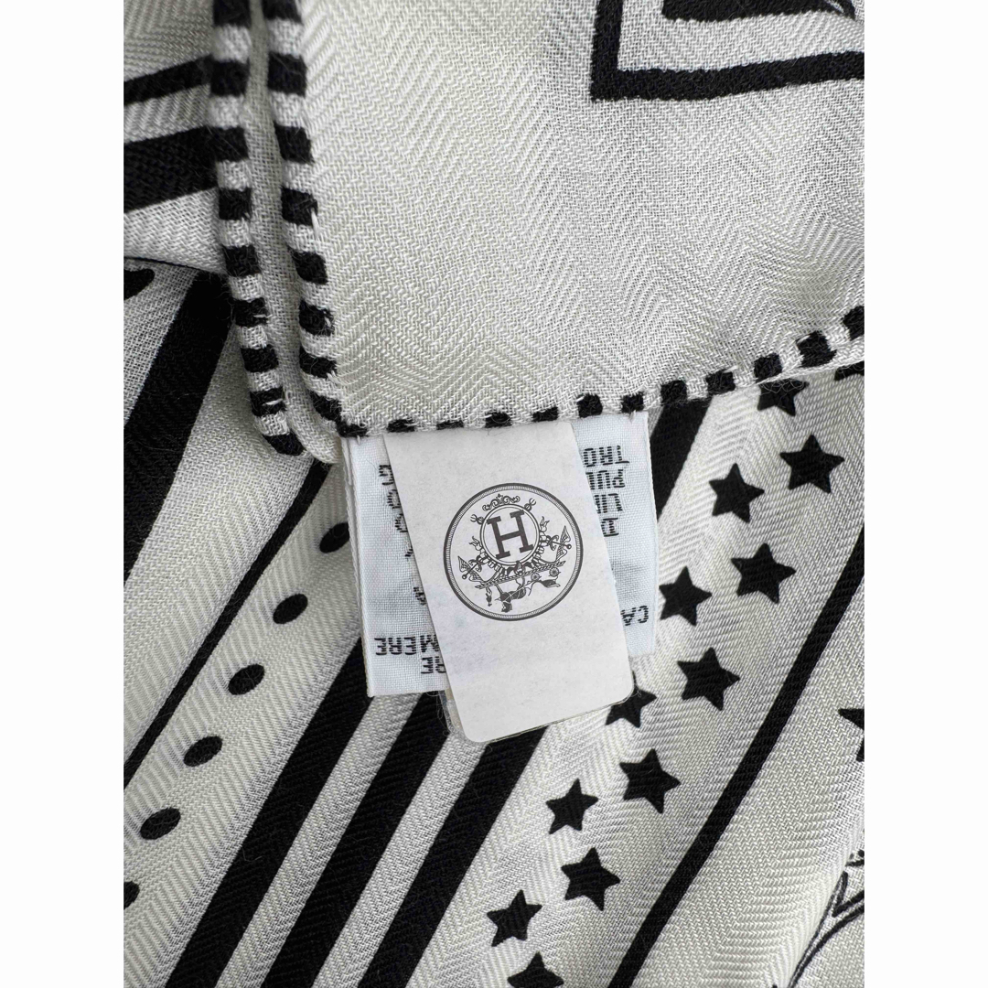 HERMES - 新品 未使用 エルメス カシシル アマゾンの祭典 完売品