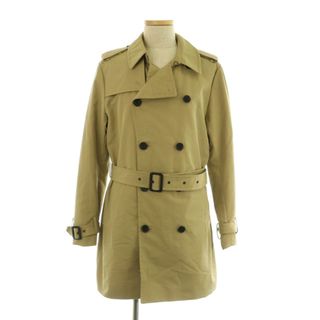 Banana Republic - 80年代 Banana Republic バナナリパブリック