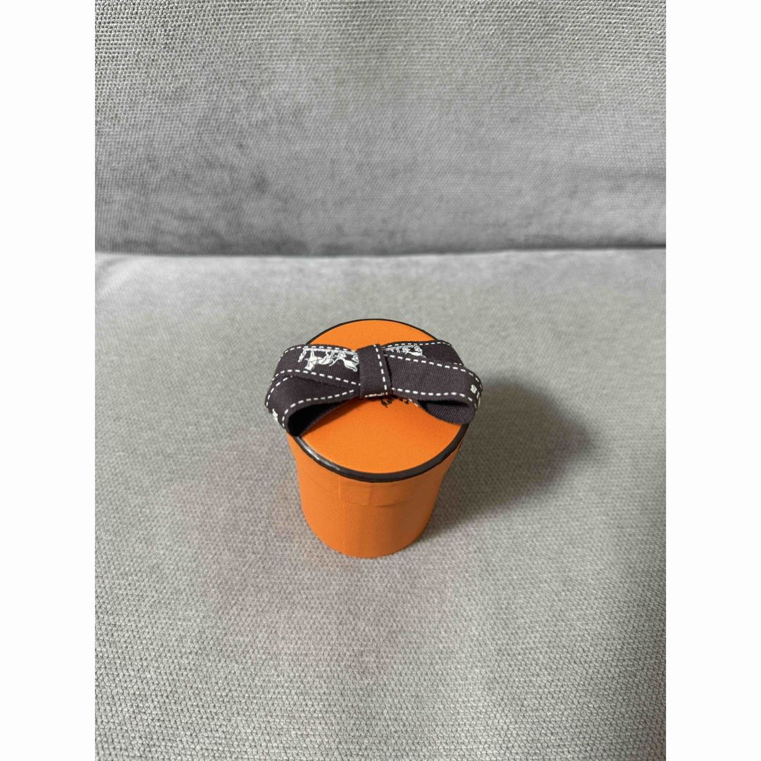 HERMES - 値下げ！新品未使用 エルメス ツイリー ブリッド・ア