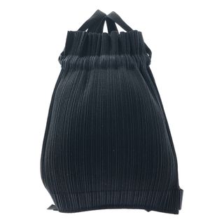 PLEATS PLEASE ISSEY MIYAKE（リュック/バックパック）のフリマ