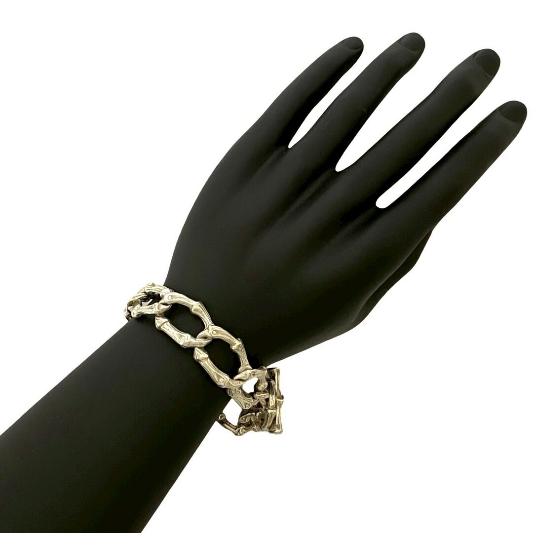 Tiffany & Co. - 極 美品 保存箱 袋付き TIFFANY&Co. ティファニー