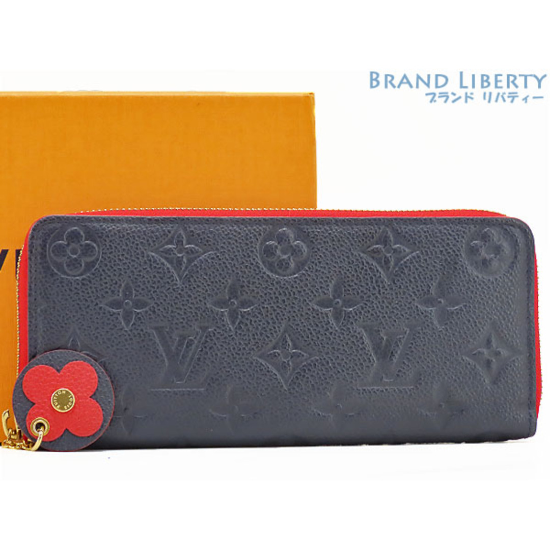 LOUIS VUITTON - 超美品 ルイヴィトン モノグラム アンプラント