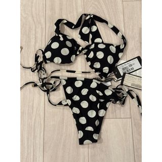 DOLCE&GABBANA（水着）のフリマアイテム一覧