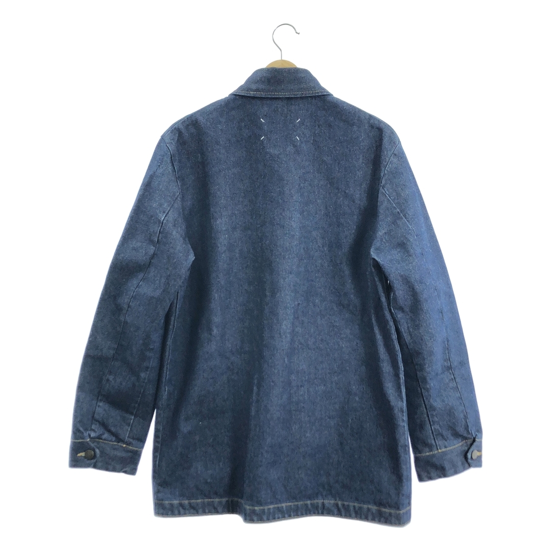 美品】 Maison Margiela / メゾンマルジェラ | 2023AW | デニム