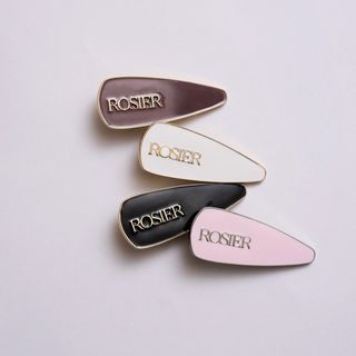 Her lip to（バレッタ/ヘアクリップ）のフリマアイテム一覧