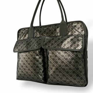 GHERARDINI（シルバー/銀色系）のフリマアイテム一覧