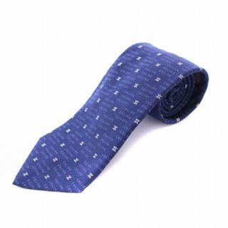 CELINE（ネクタイ）のフリマアイテム一覧