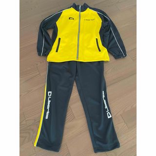 LIBERTAのフリマアイテム一覧