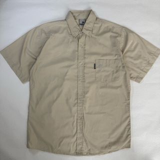 STUSSYのフリマアイテム一覧